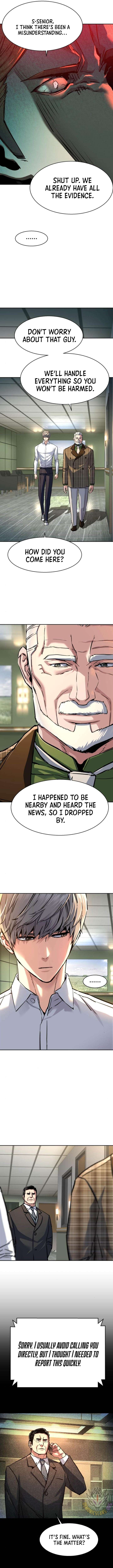 Page 6 of Chapter 235
