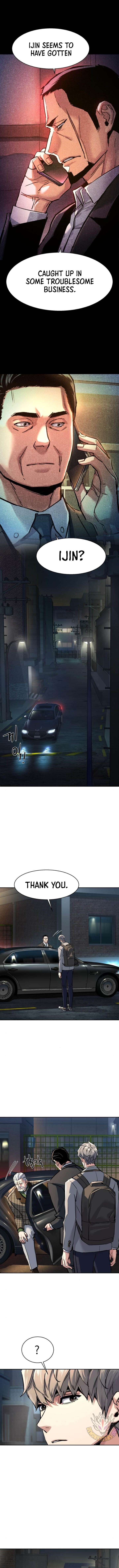 Page 7 of Chapter 235