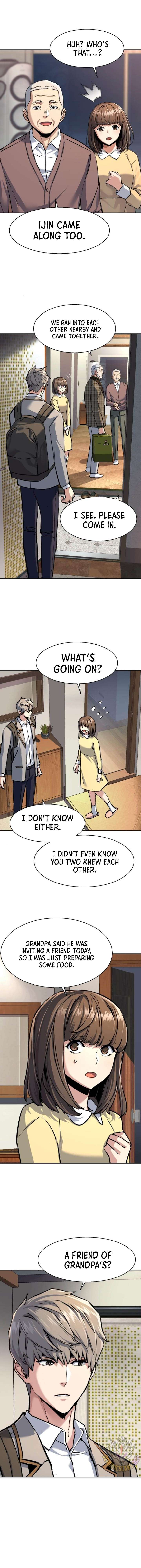 Page 9 of Chapter 235