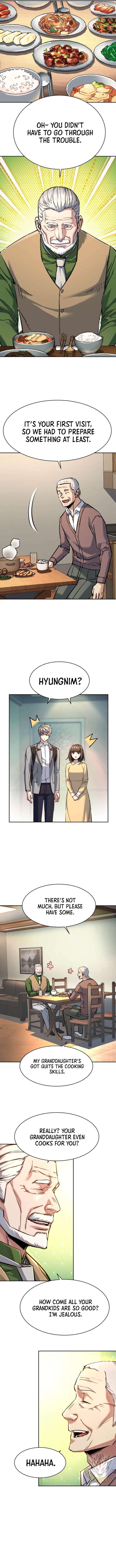 Page 10 of Chapter 235