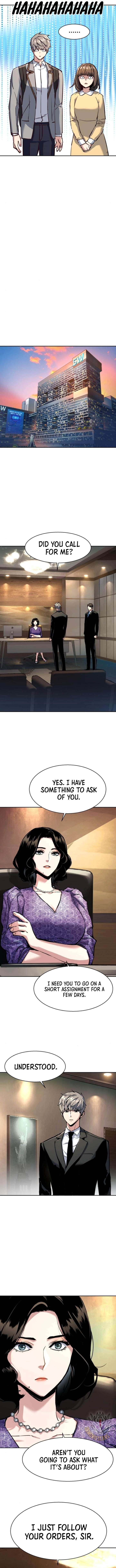 Page 11 of Chapter 235