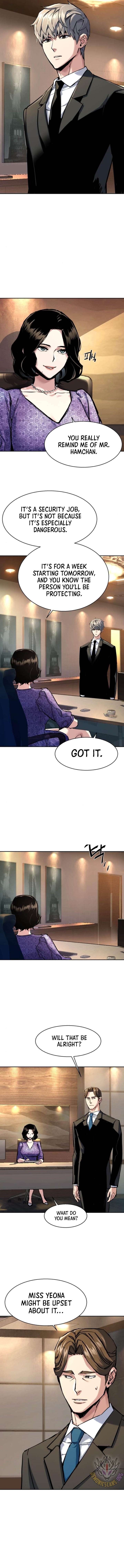 Page 12 of Chapter 235