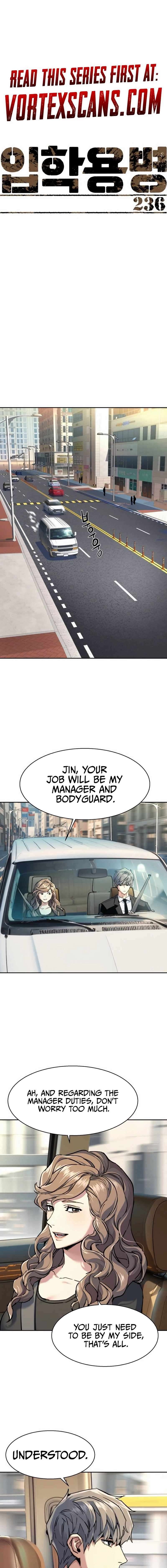 Page 1 of Chapter 236
