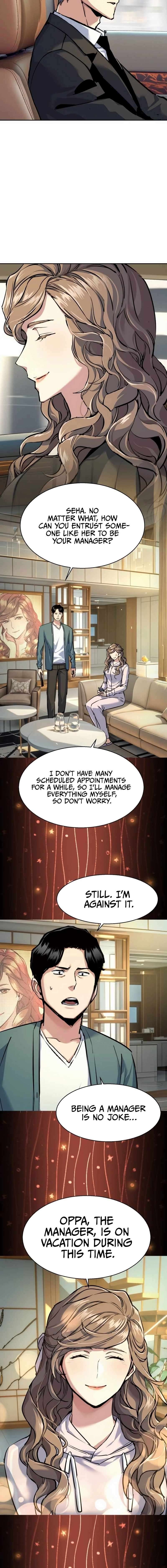 Page 2 of Chapter 236