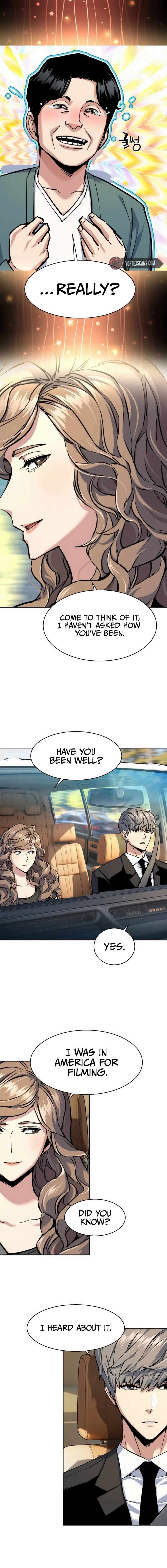 Page 3 of Chapter 236