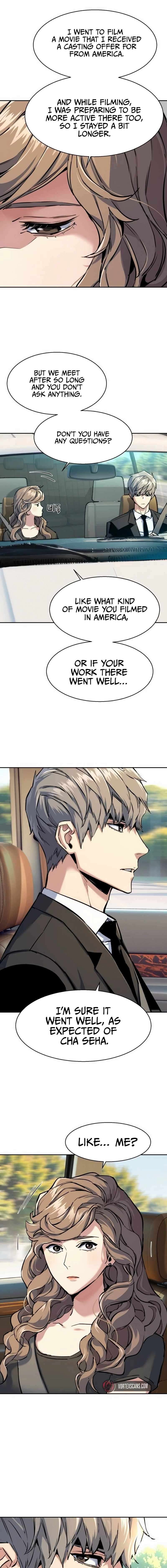 Page 4 of Chapter 236