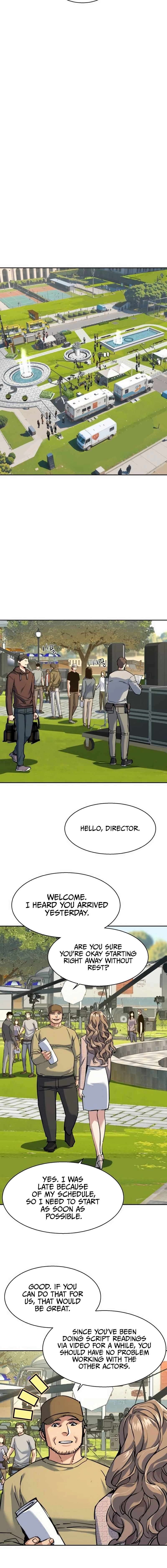 Page 6 of Chapter 236