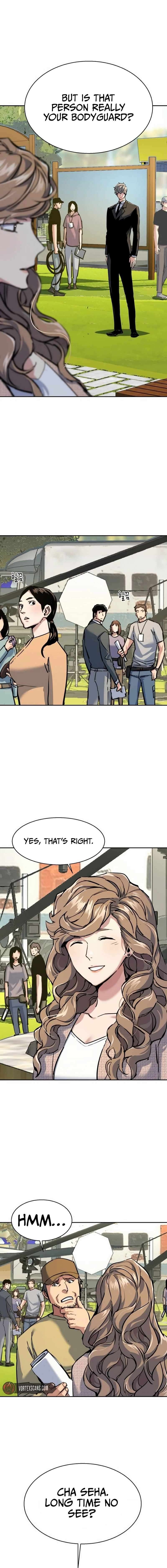Page 7 of Chapter 236