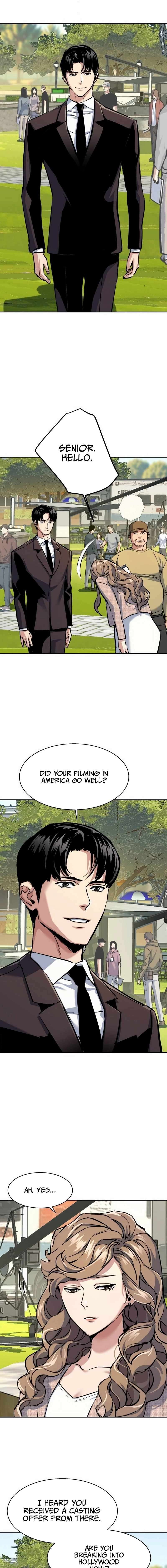 Page 8 of Chapter 236