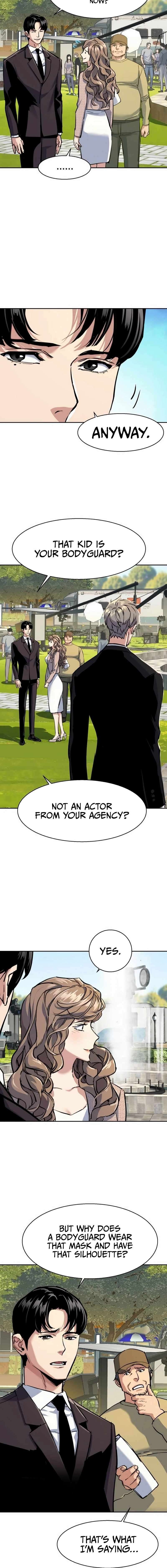 Page 9 of Chapter 236