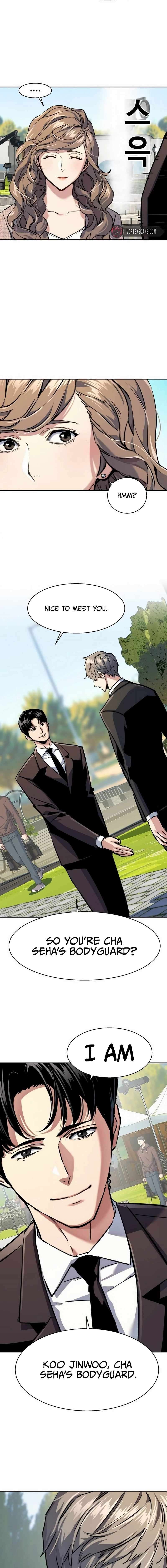 Page 10 of Chapter 236