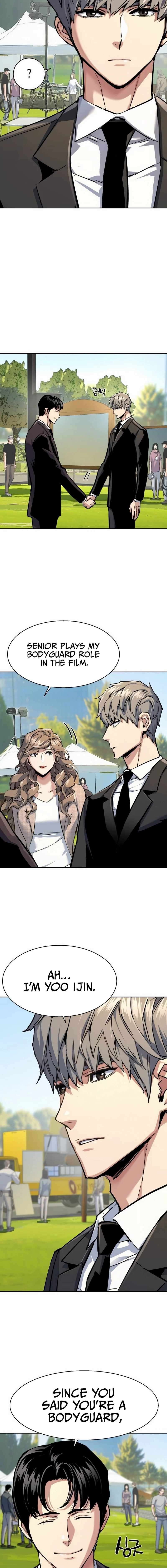 Page 11 of Chapter 236