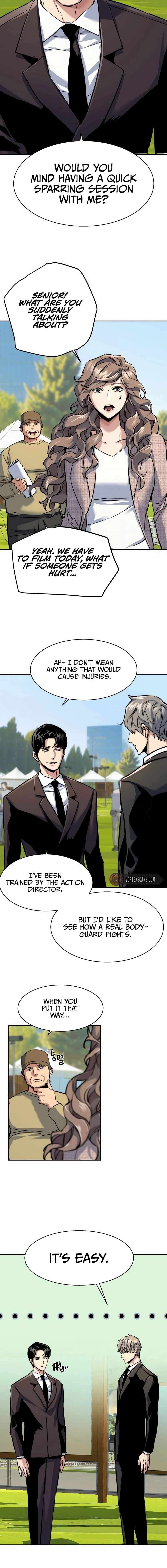 Page 12 of Chapter 236
