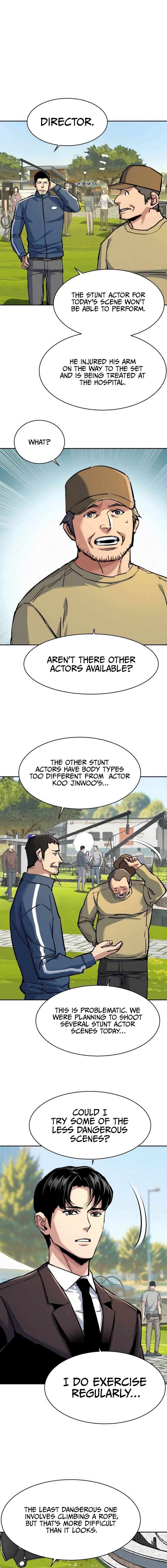 Page 13 of Chapter 236