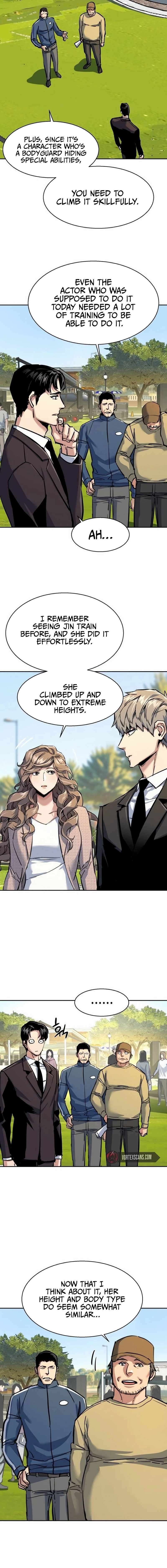 Page 14 of Chapter 236