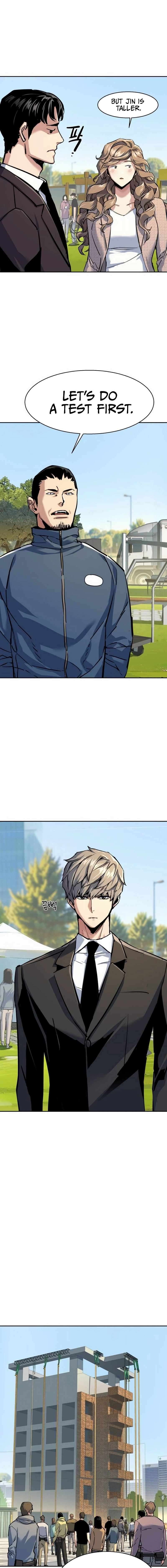 Page 15 of Chapter 236