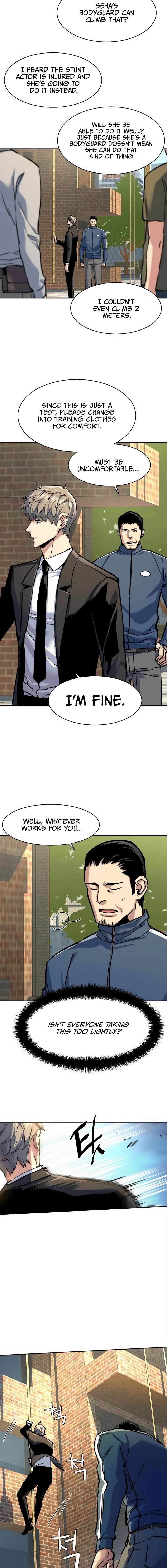 Page 16 of Chapter 236