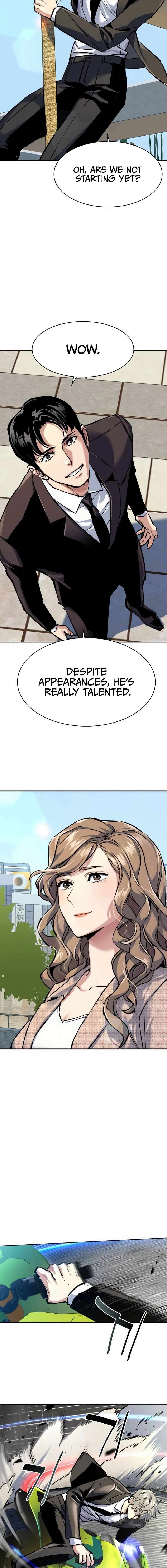 Page 18 of Chapter 236