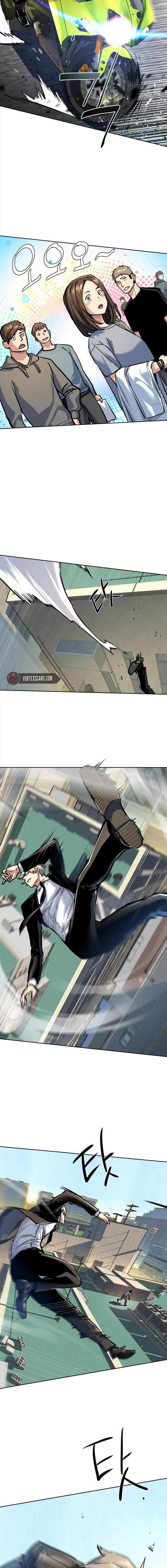 Page 19 of Chapter 236