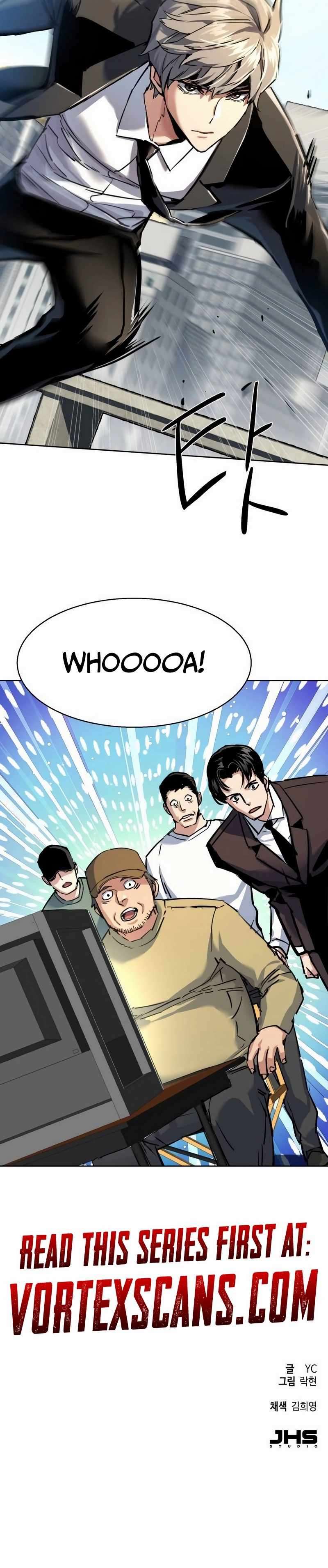 Page 20 of Chapter 236