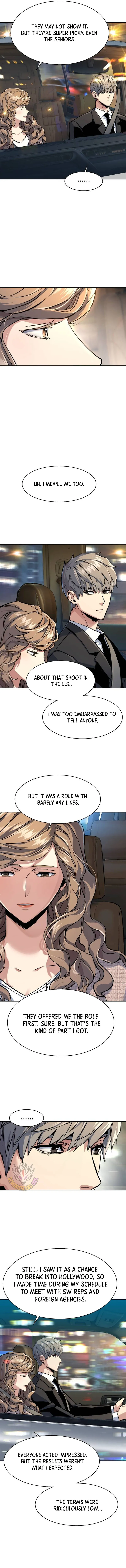 Page 5 of Chapter 237