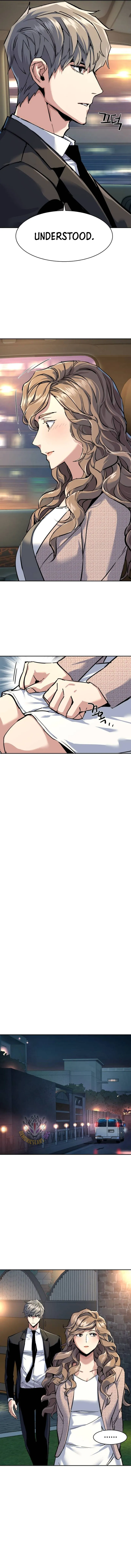 Page 9 of Chapter 237