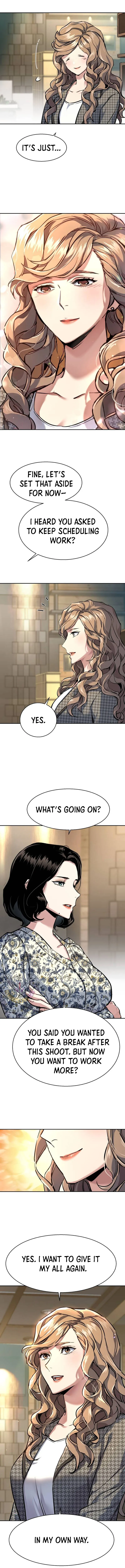 Page 12 of Chapter 237