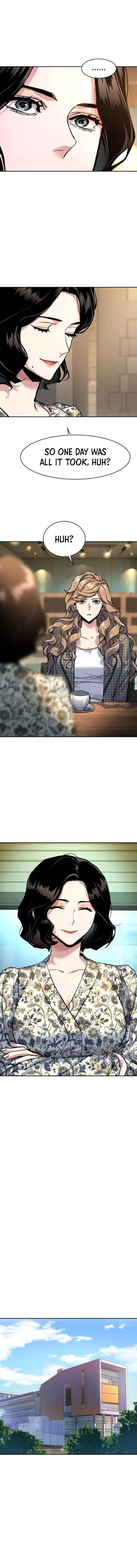 Page 13 of Chapter 237