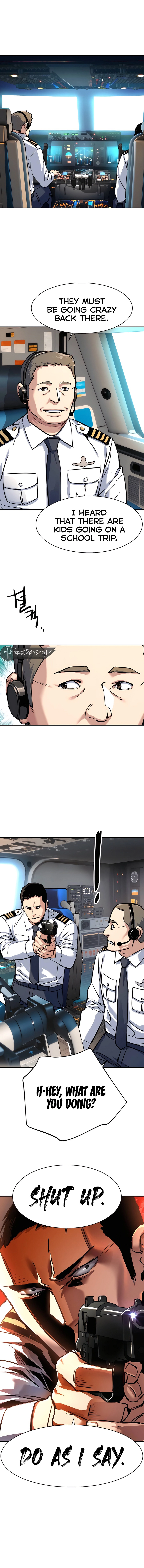 Page 11 of Chapter 238