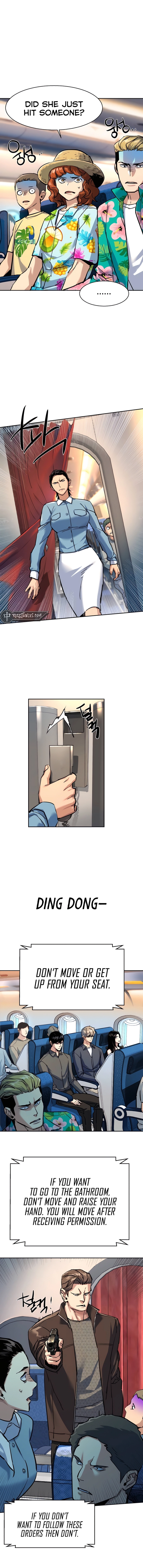 Page 8 of Chapter 239