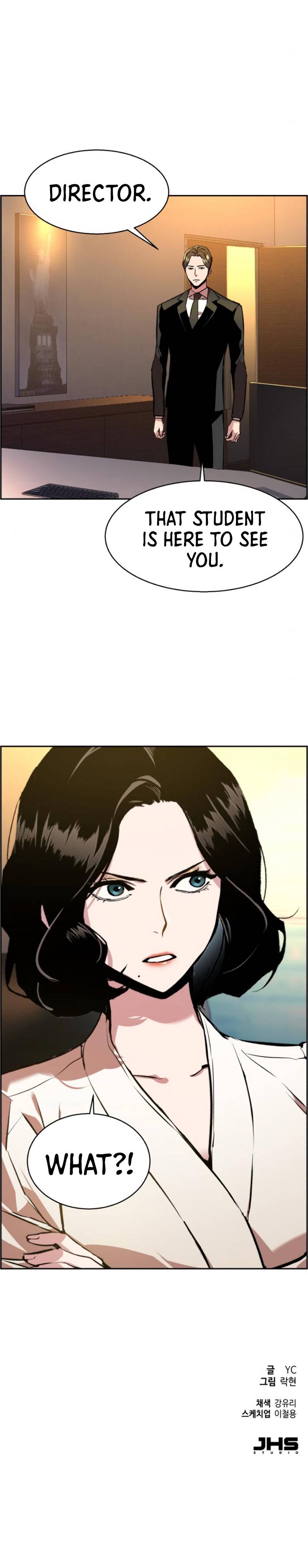 Page 15 of Chapter 24