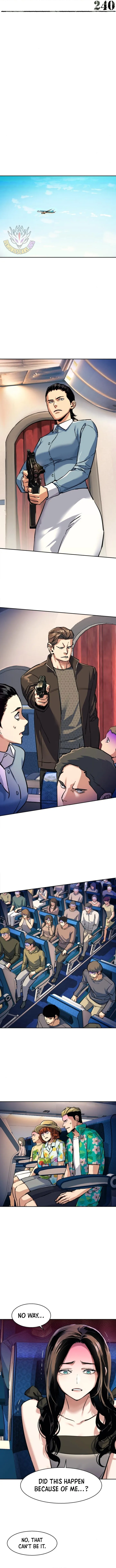 Page 3 of Chapter 240