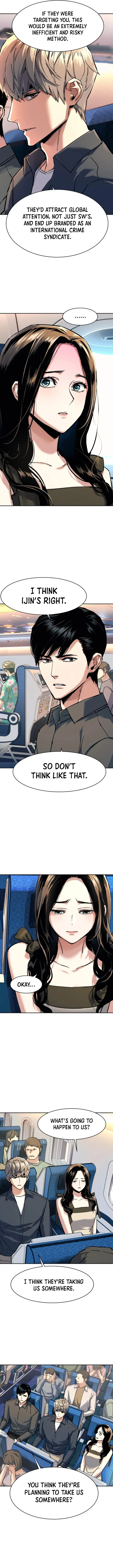 Page 4 of Chapter 240