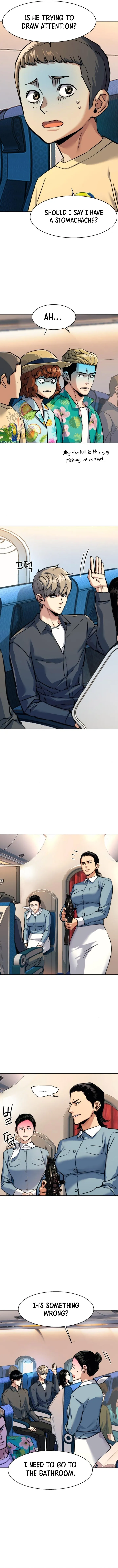 Page 7 of Chapter 240
