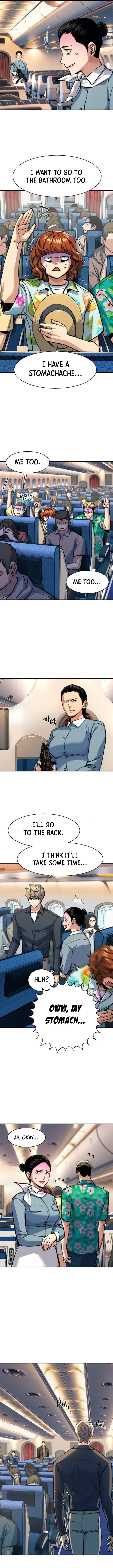 Page 8 of Chapter 240