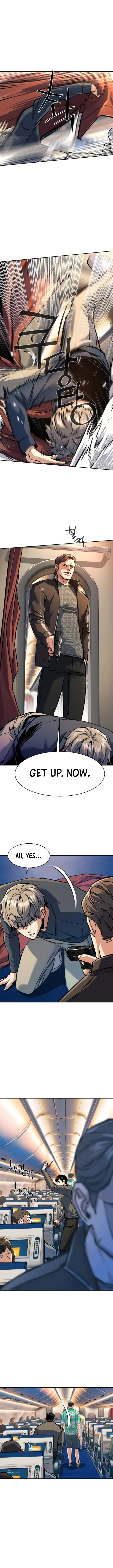 Page 10 of Chapter 240