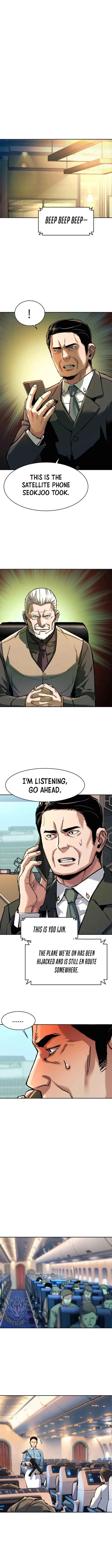 Page 11 of Chapter 240