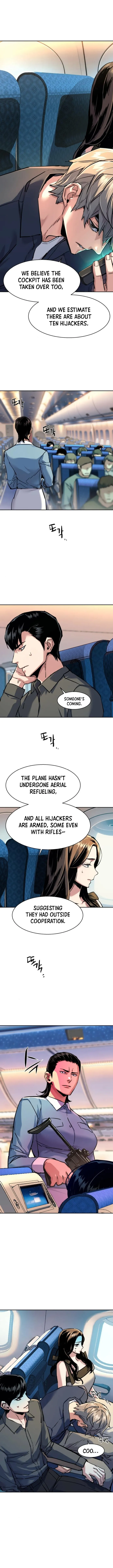 Page 12 of Chapter 240