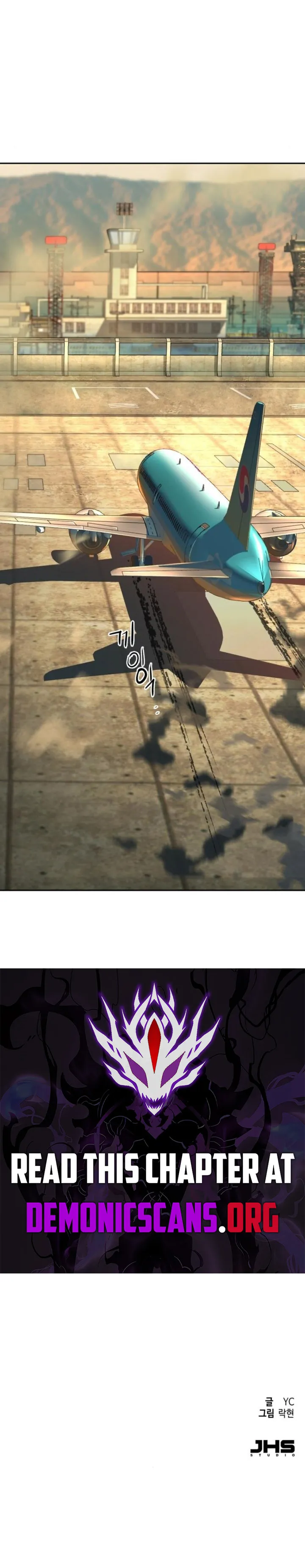 Page 14 of Chapter 240