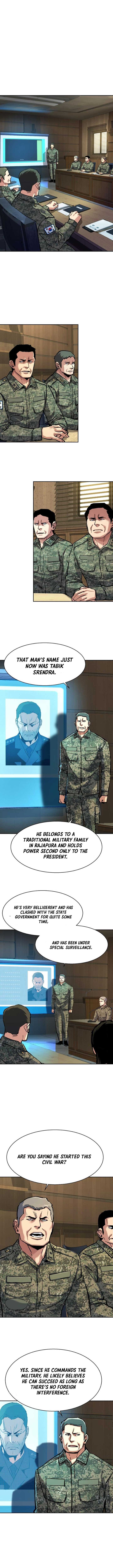 Page 2 of Chapter 241