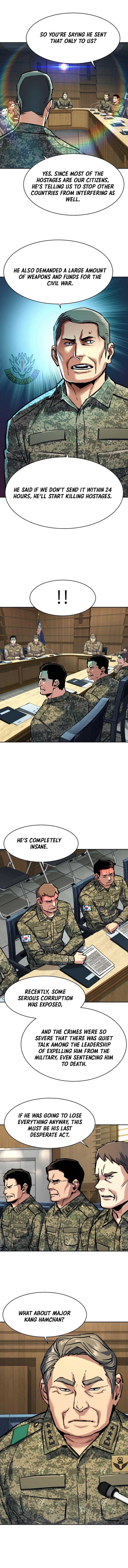 Page 3 of Chapter 241