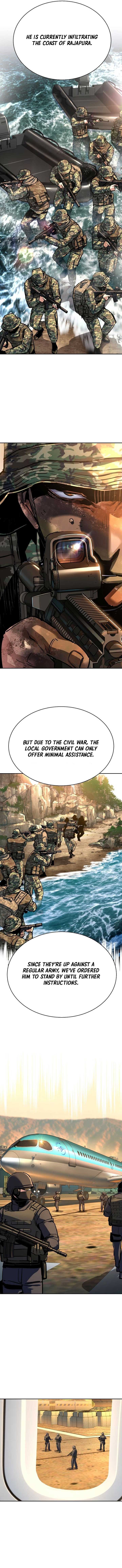 Page 4 of Chapter 241