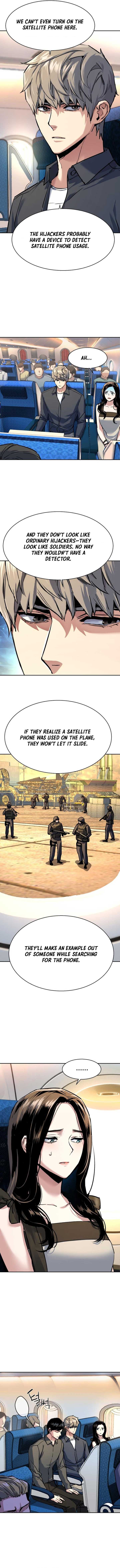 Page 6 of Chapter 241