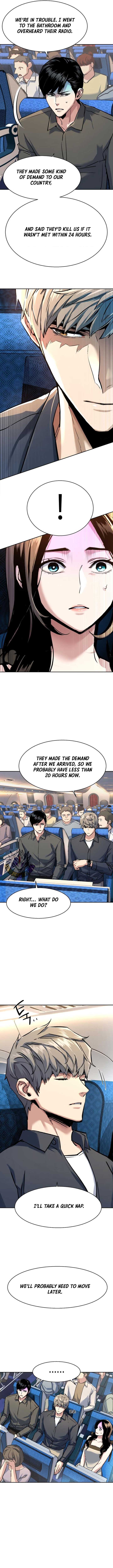 Page 7 of Chapter 241