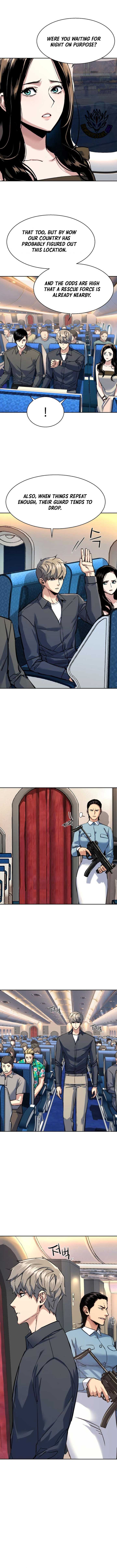 Page 9 of Chapter 241