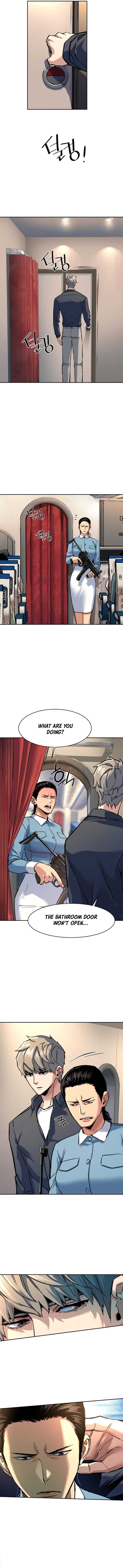 Page 10 of Chapter 241