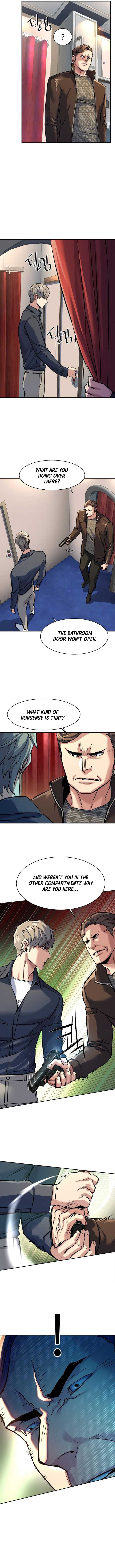 Page 12 of Chapter 241