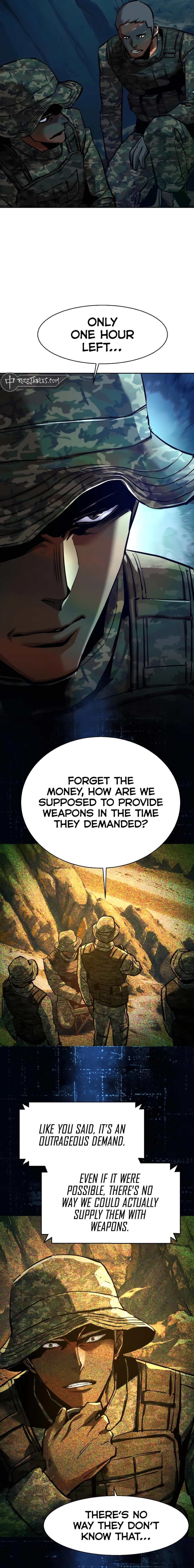 Page 5 of Chapter 242