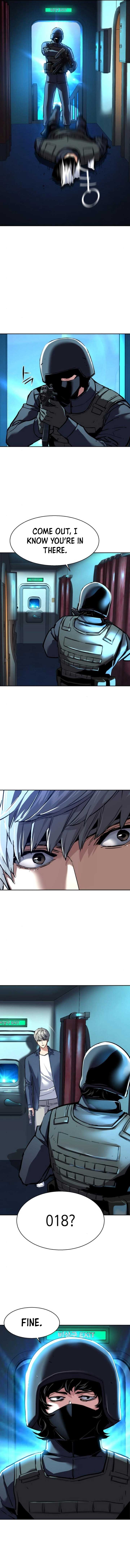 Page 2 of Chapter 243