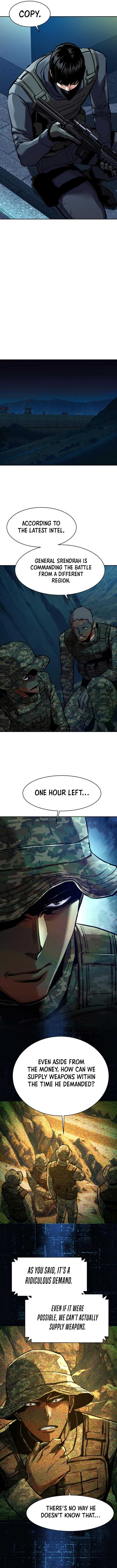 Page 4 of Chapter 243